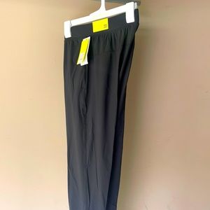 All in motion running pants